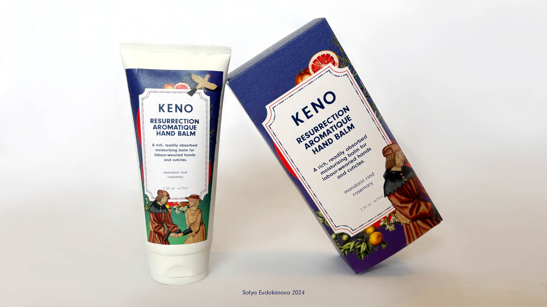 keno cosmetics img 13